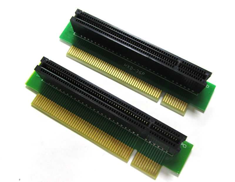 PCI 90度正向 2。6CM 1.jpg1
