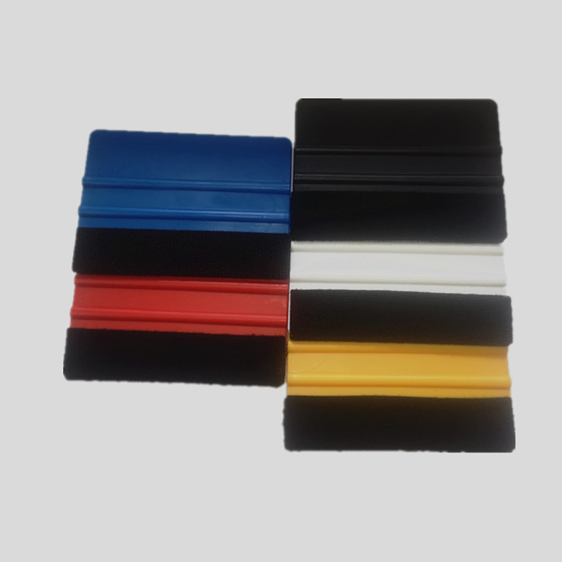 QQ图片20230619135005_副本