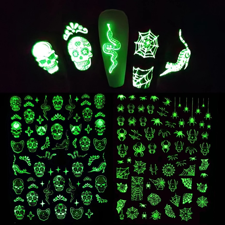 1-3D-LACY046-054.jpg_Q90.jpg_.