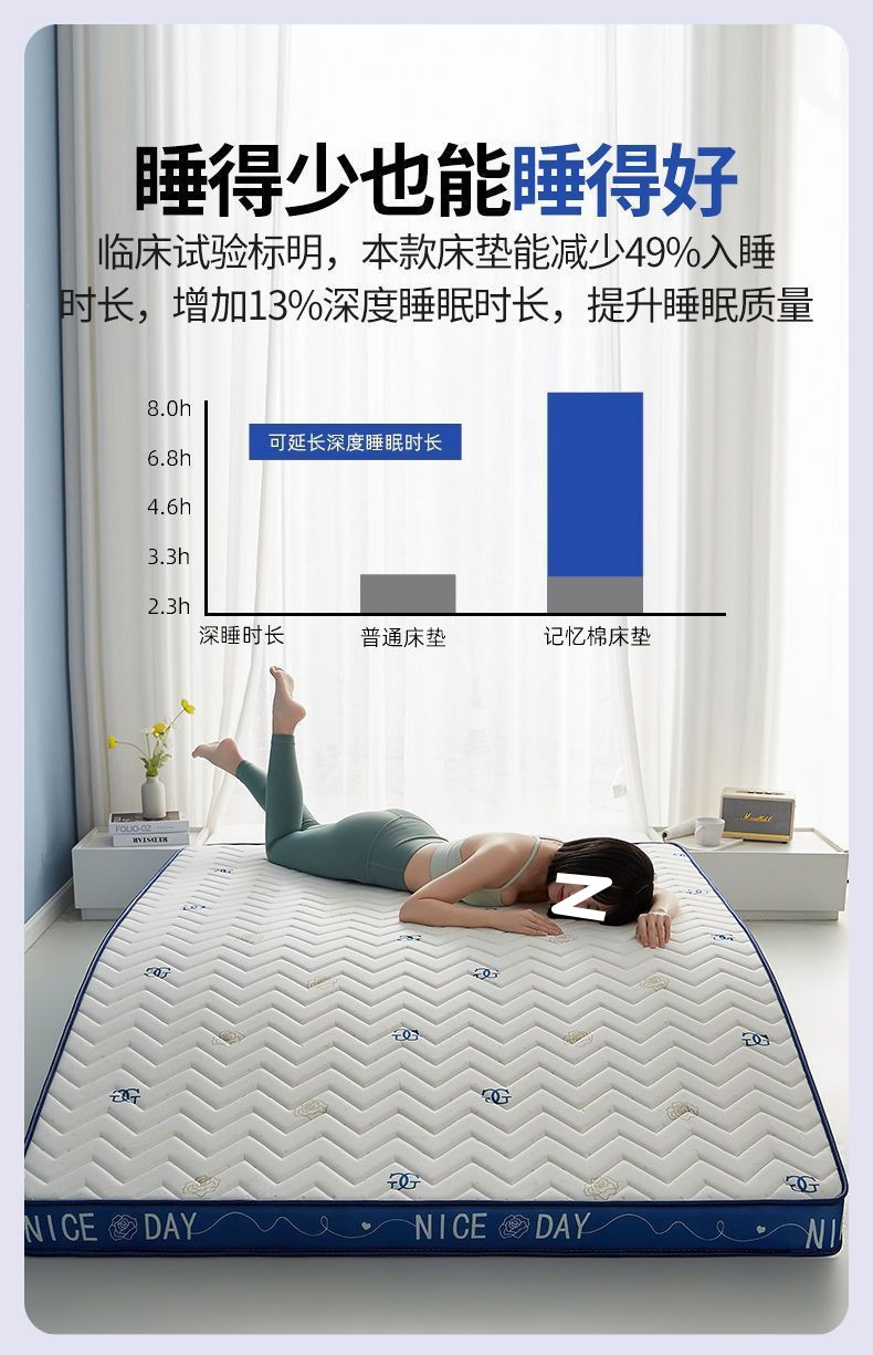 d0fe09b9-2acb-4f3d-a88d-0a83f3f031a4.jpe