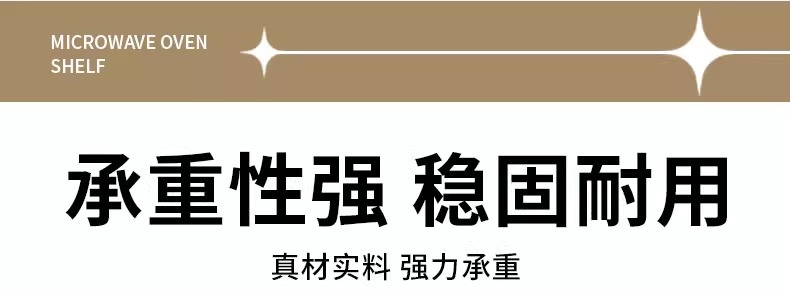 详情图片_10.jpg