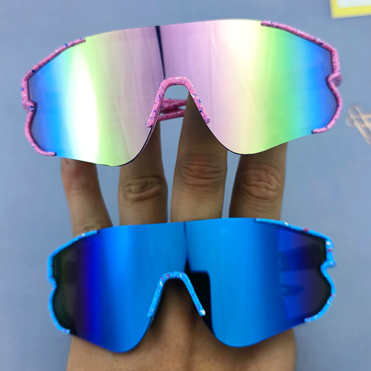 289c69d477656035c23a96fc5928fd