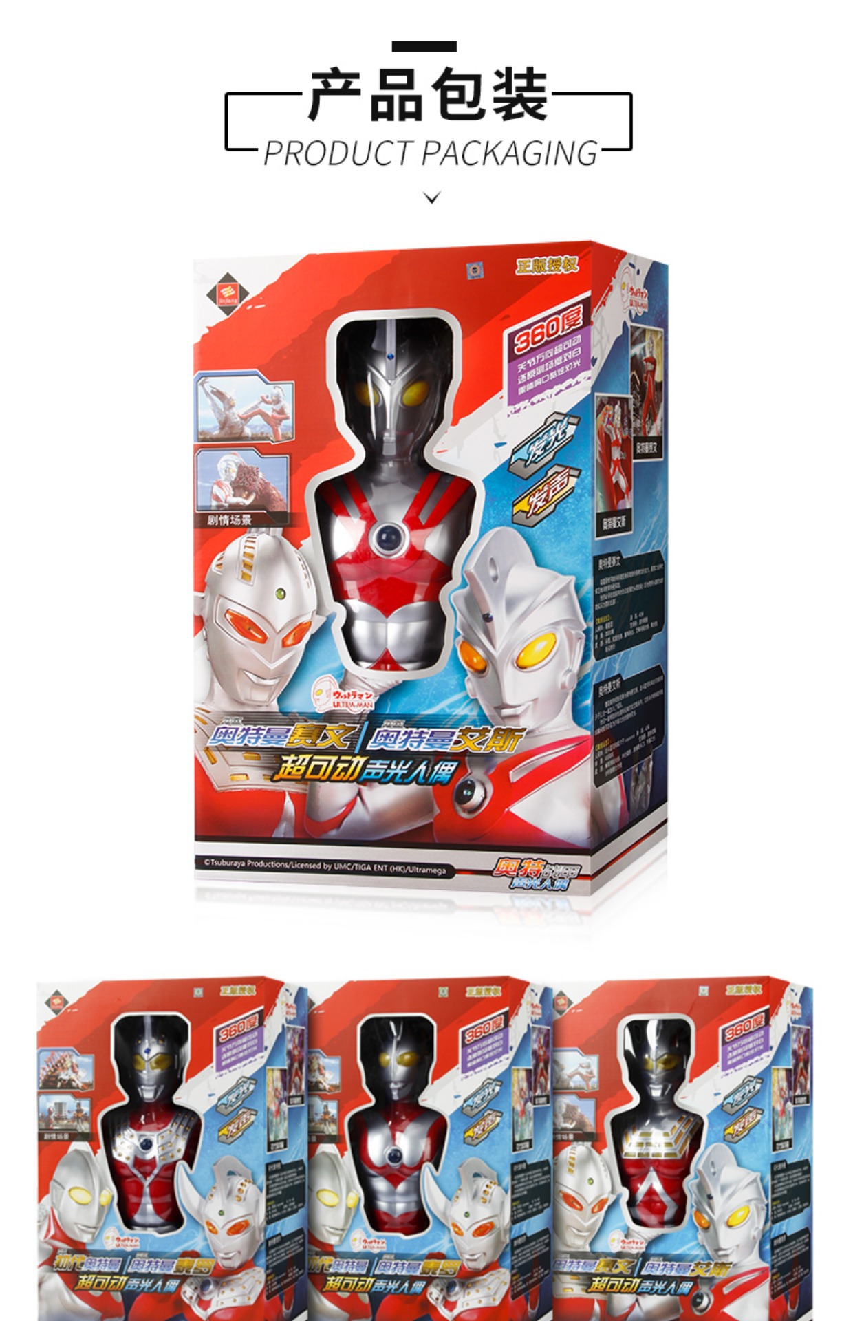 O1CN01mUI9351jWhFdp36xK_!!1526