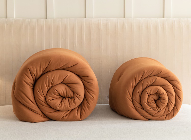 纯焦糖色 (2).jpg