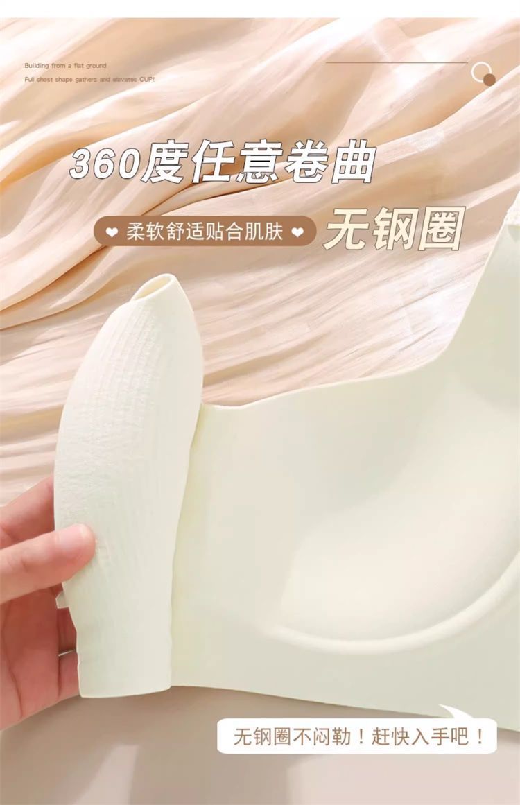 61f3cb6a-8614-40f7-acaf-675c016ccb1c.jpe