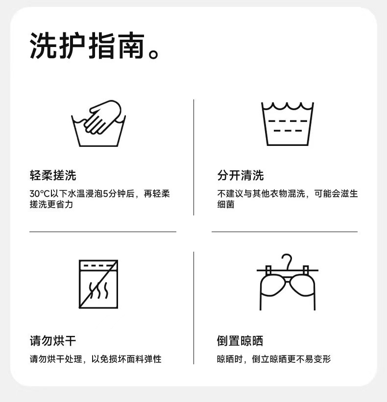 微信图片_20240828233555.jpg