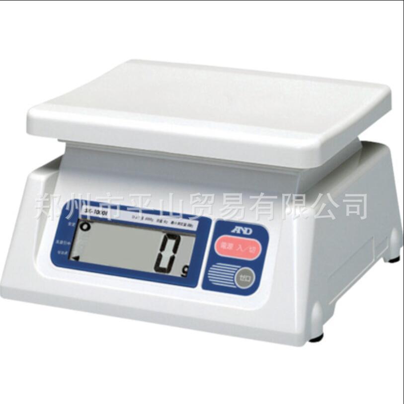 SK1000I-A1 01