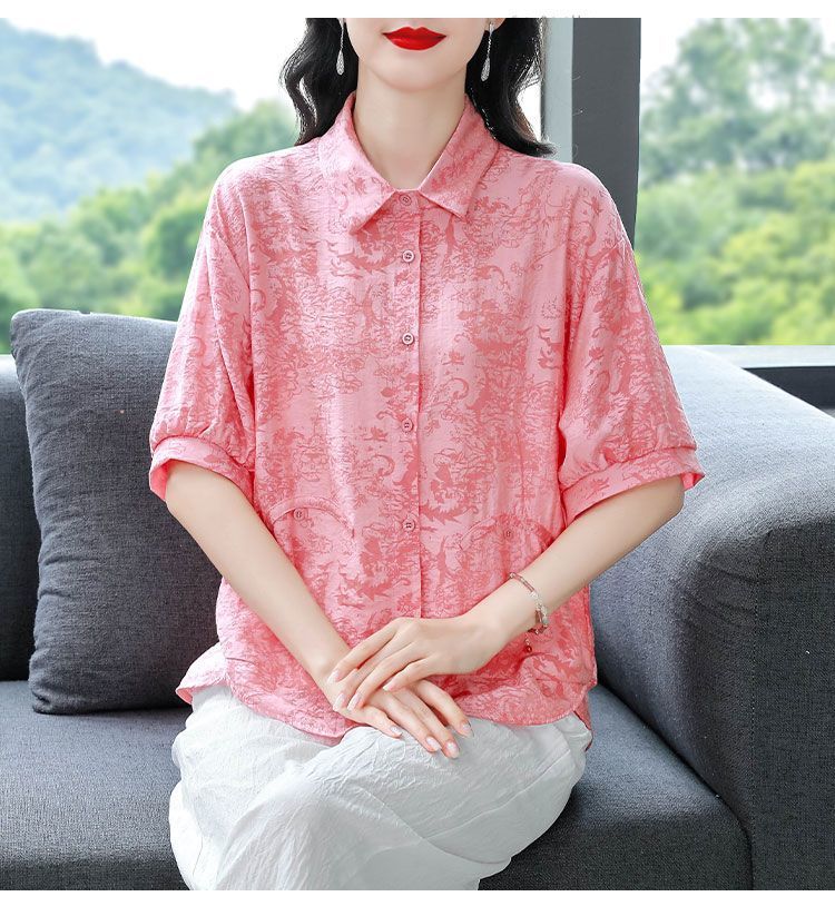 287ba105-f8b6-4a89-9d62-6bc0f8962a49.jpe