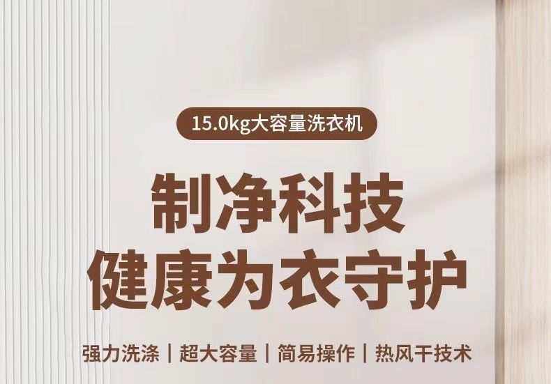 b5e12f64-4f87-40e2-af23-7761e24118d1.jpe