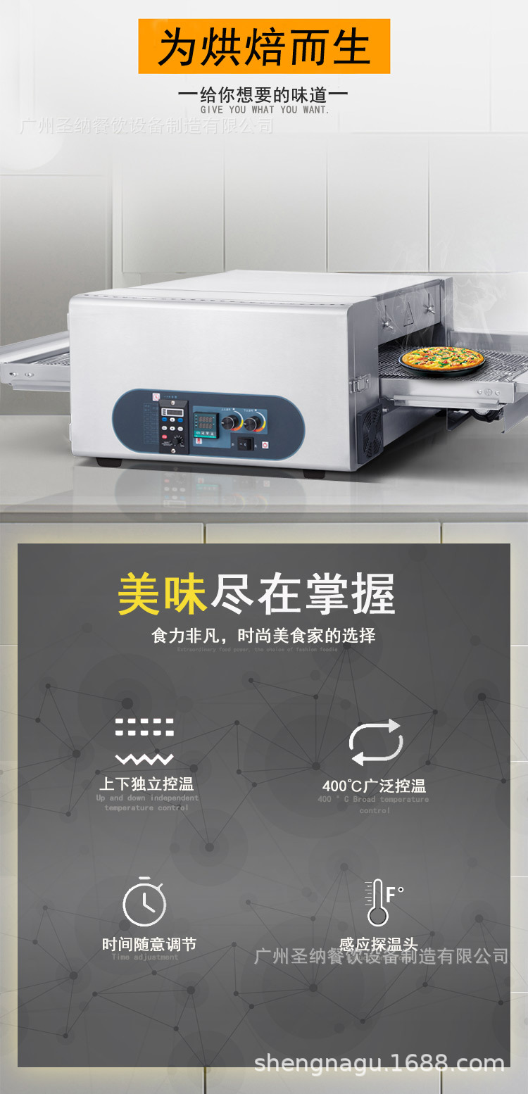 详情1