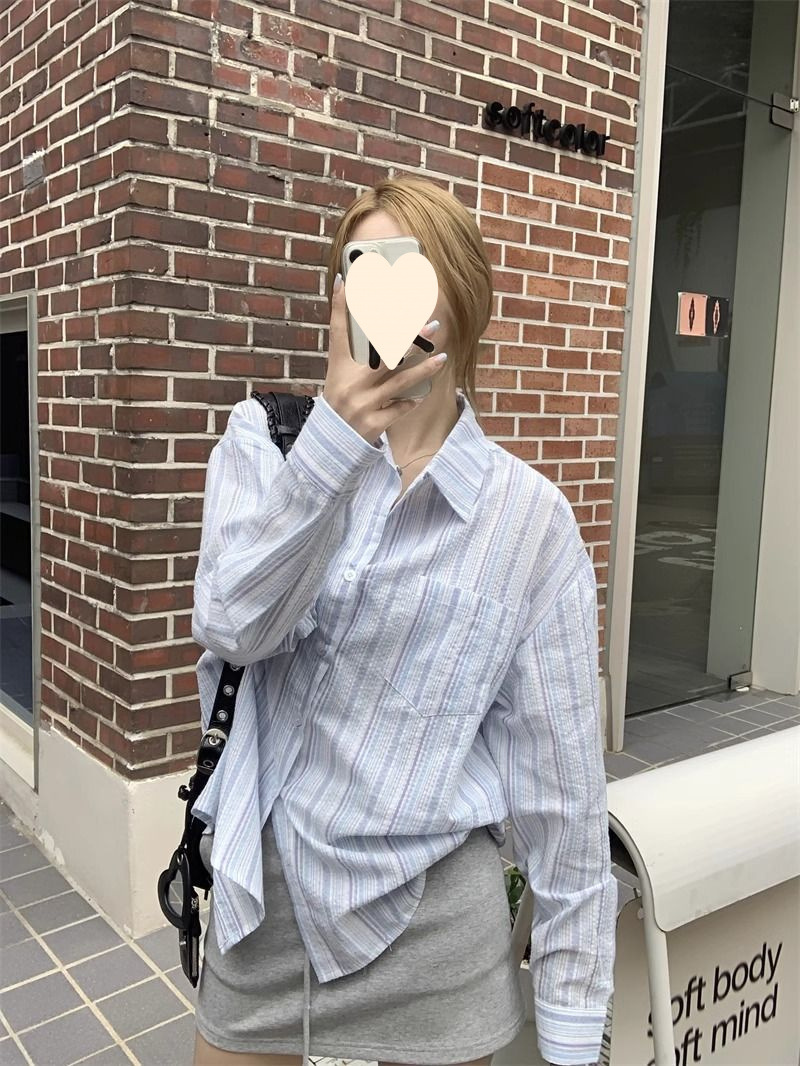 fd6566c1-cee3-40c8-bb96-528a630f2f01.jpe