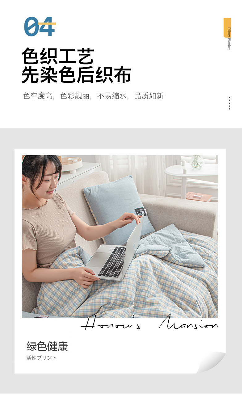 724cb6ee-135e-488d-a9f4-fd4a1841fb55.jpe