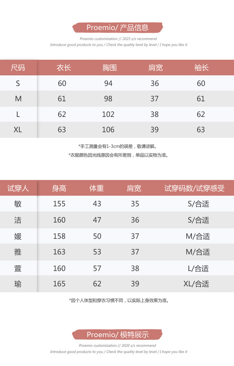 d029d64a-5f01-4426-8372-807d362980f6.jpe