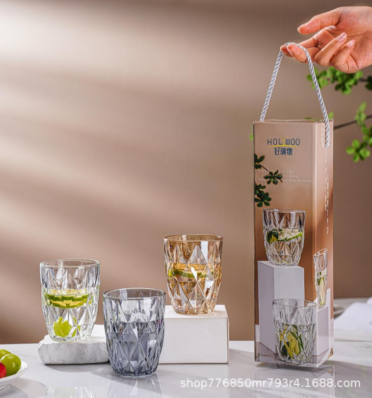 216f660b7618413c8acbc5d2b864f7