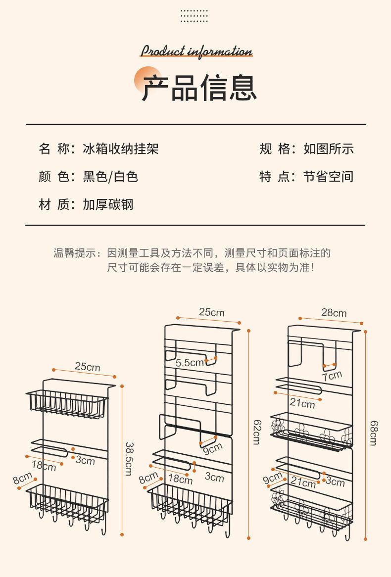 4b2ece60-3f85-44f8-9756-e7e2d51e7d72.jpe