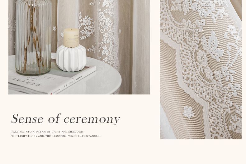 818b391c-a9d9-4131-aec3-9368ee7a9ceb.jpe