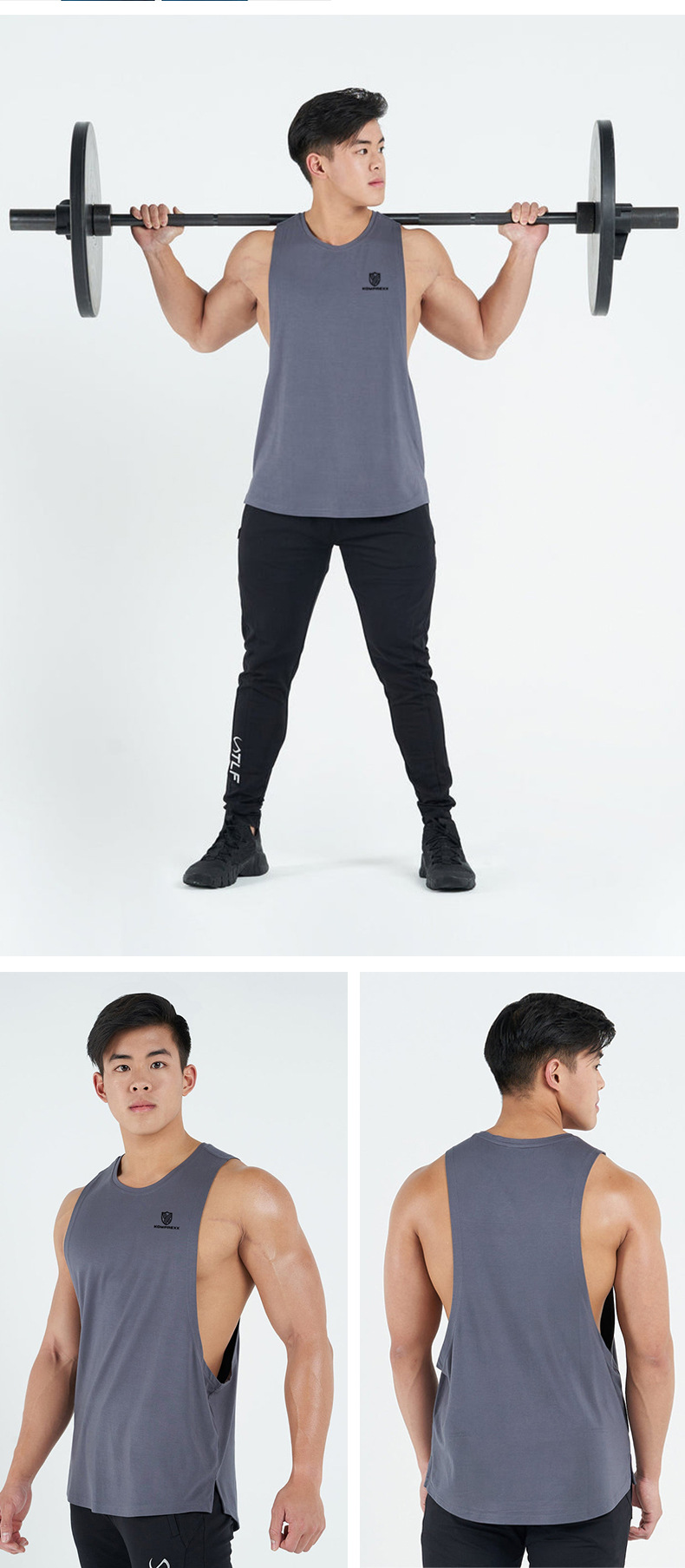 详情_13.jpg