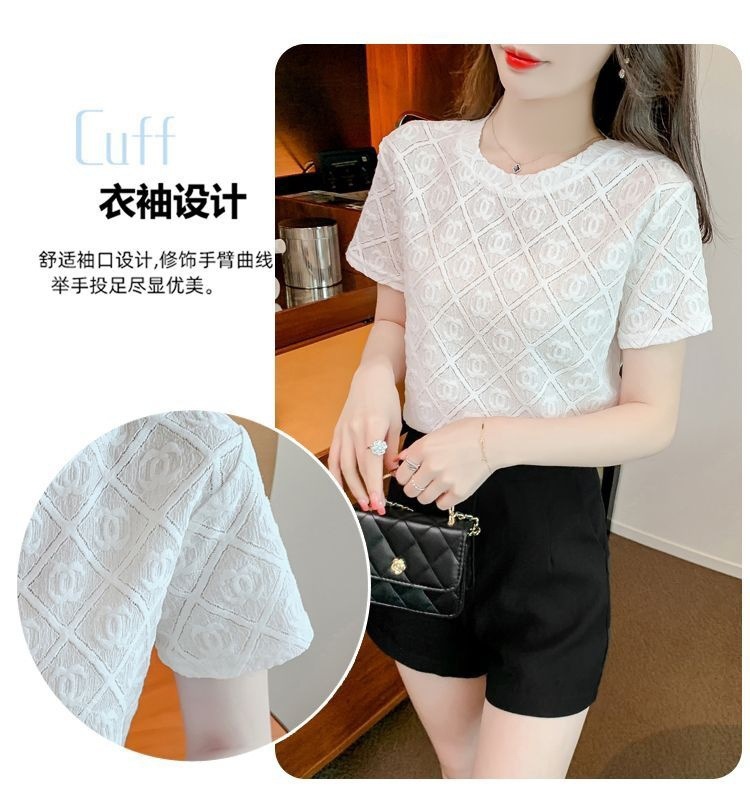 affc029b-bff0-47e6-851b-2401dbe109da.jpe