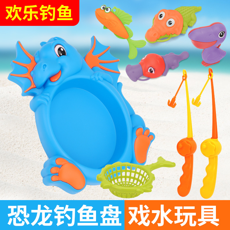 主图1