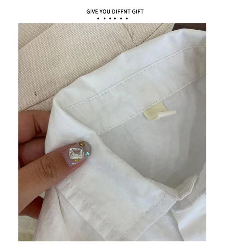 1264f708-f26a-4966-918e-b263d4511129.jpe