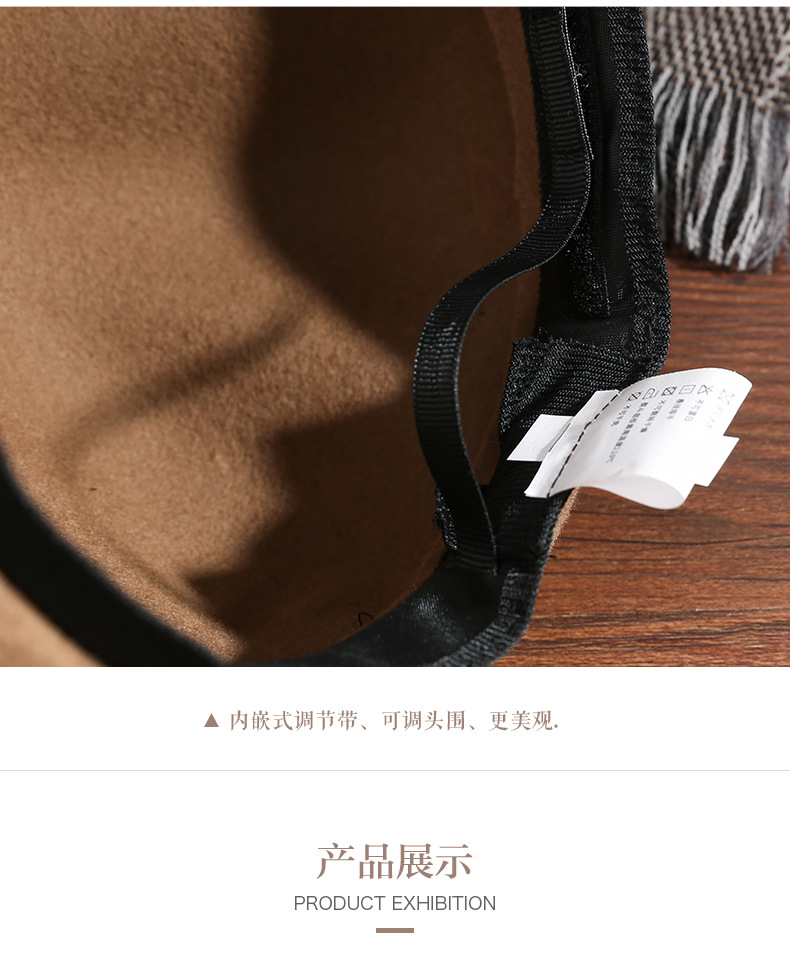 22冬详情_16.jpg