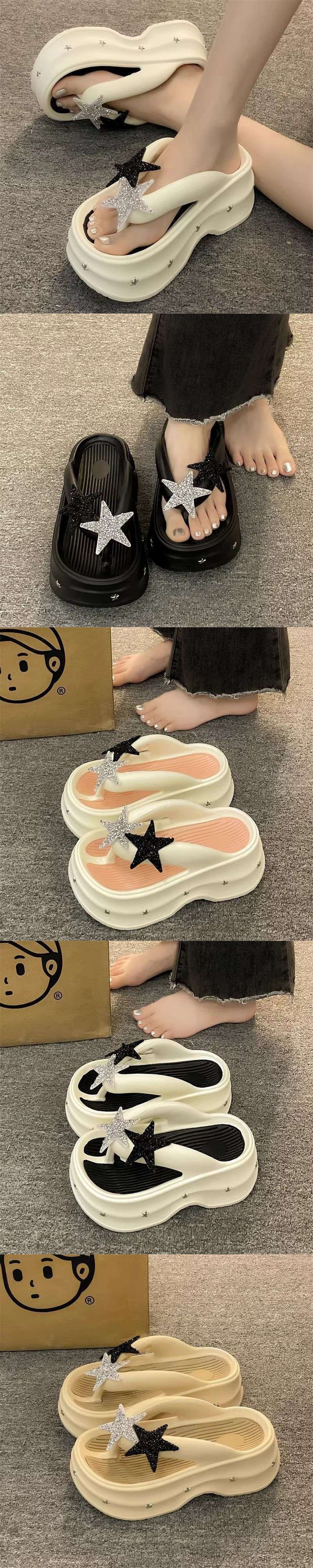 a51d3994-b318-4748-9ec5-9595d83d1e9b.jpe