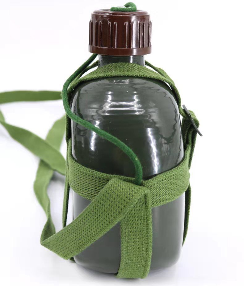 83404f0c-3344-454d-ae61-dcdf8d4dc7f3.jpe