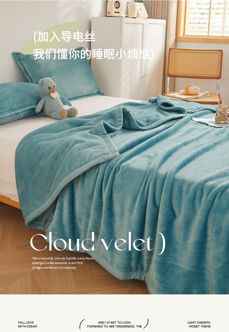 3bf89aa2-d131-4e32-b105-fcb68164b6762023