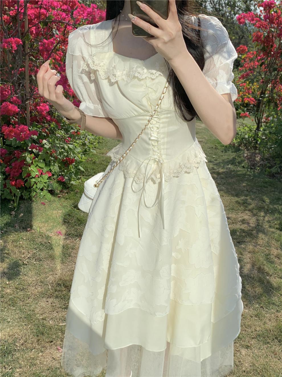 28419dd0-6ef0-400f-848b-36bb83710c6d.jpe