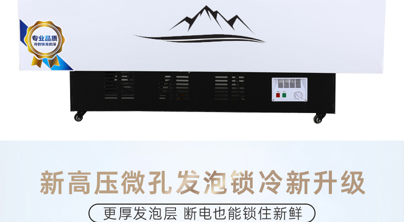 岛柜_14.jpg
