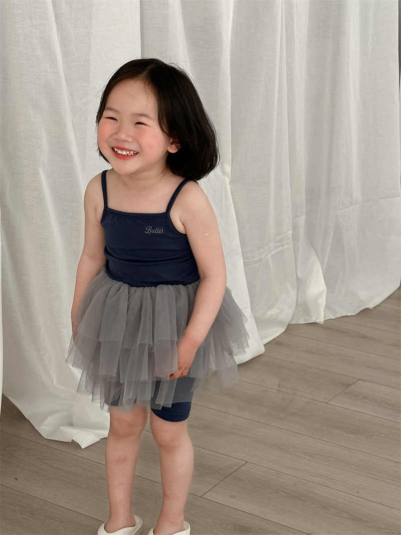 2024-04-12 183406.jpg