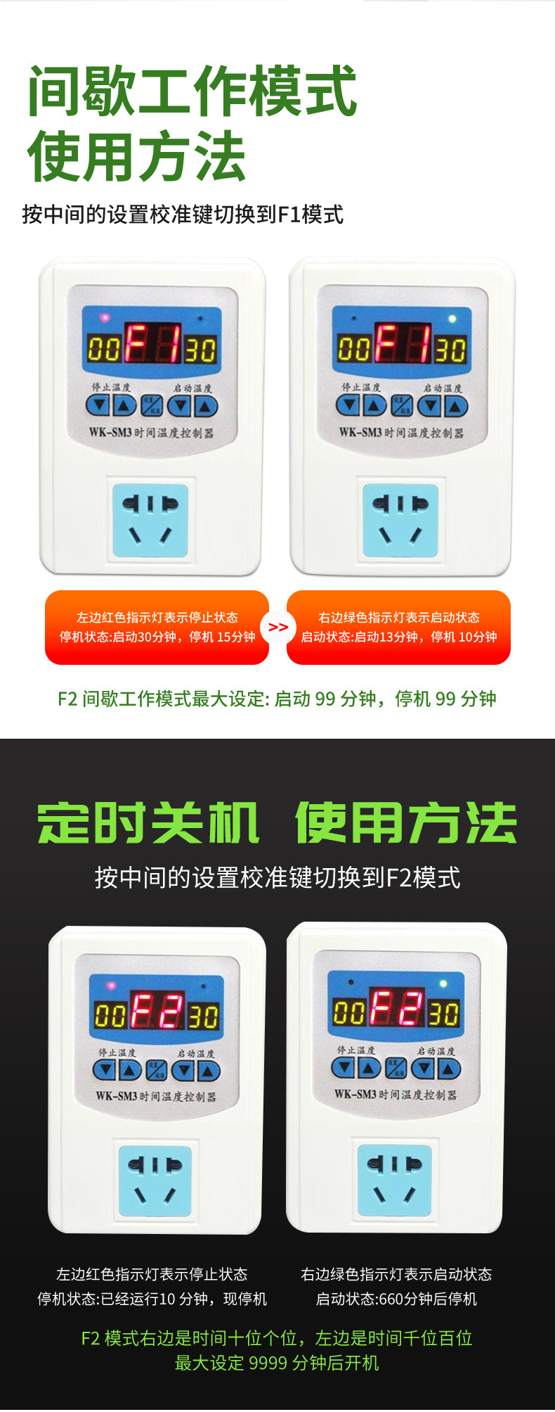 62eaaff1a84924f668680dd8dcdc01