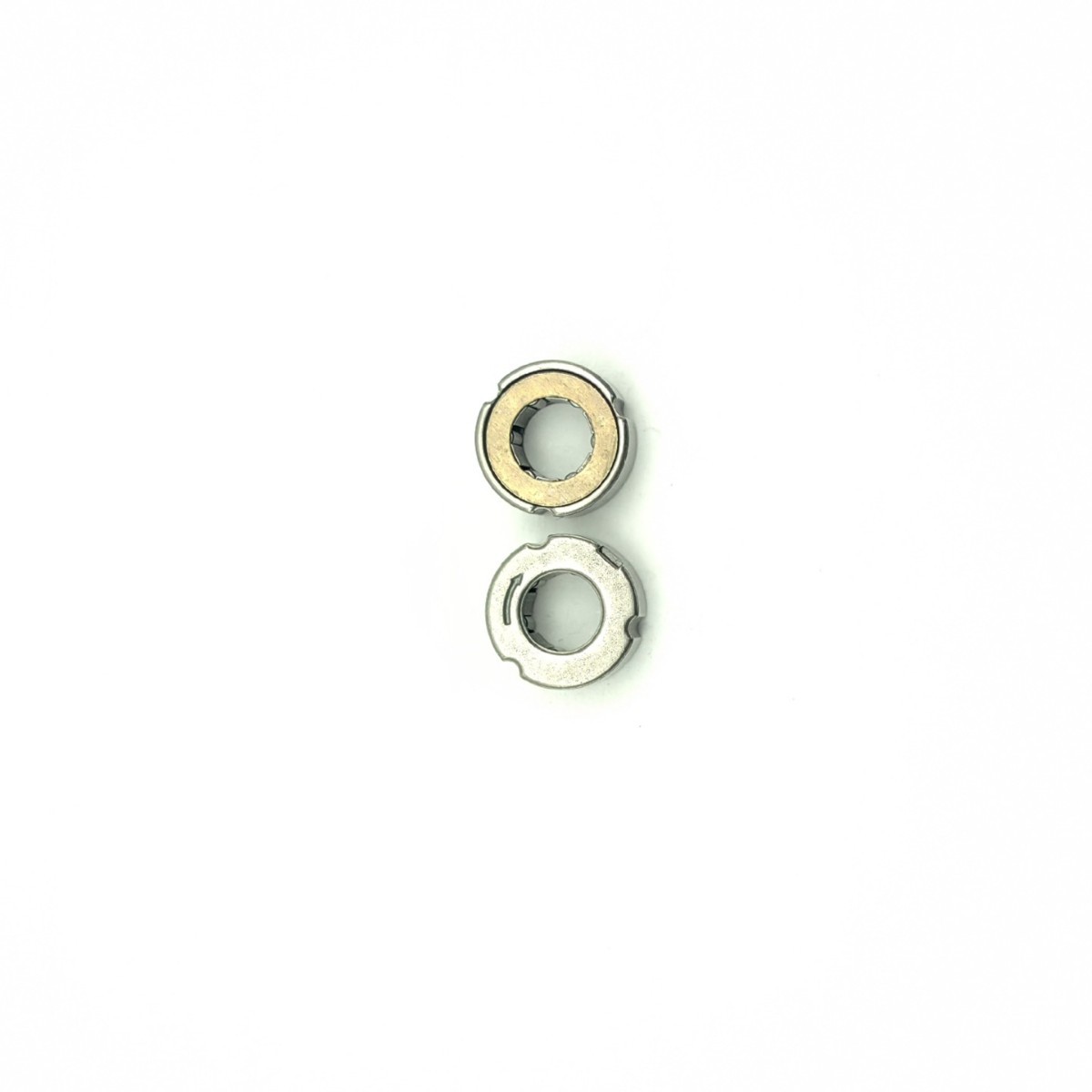 2025-04-18 10:03:55.jpg