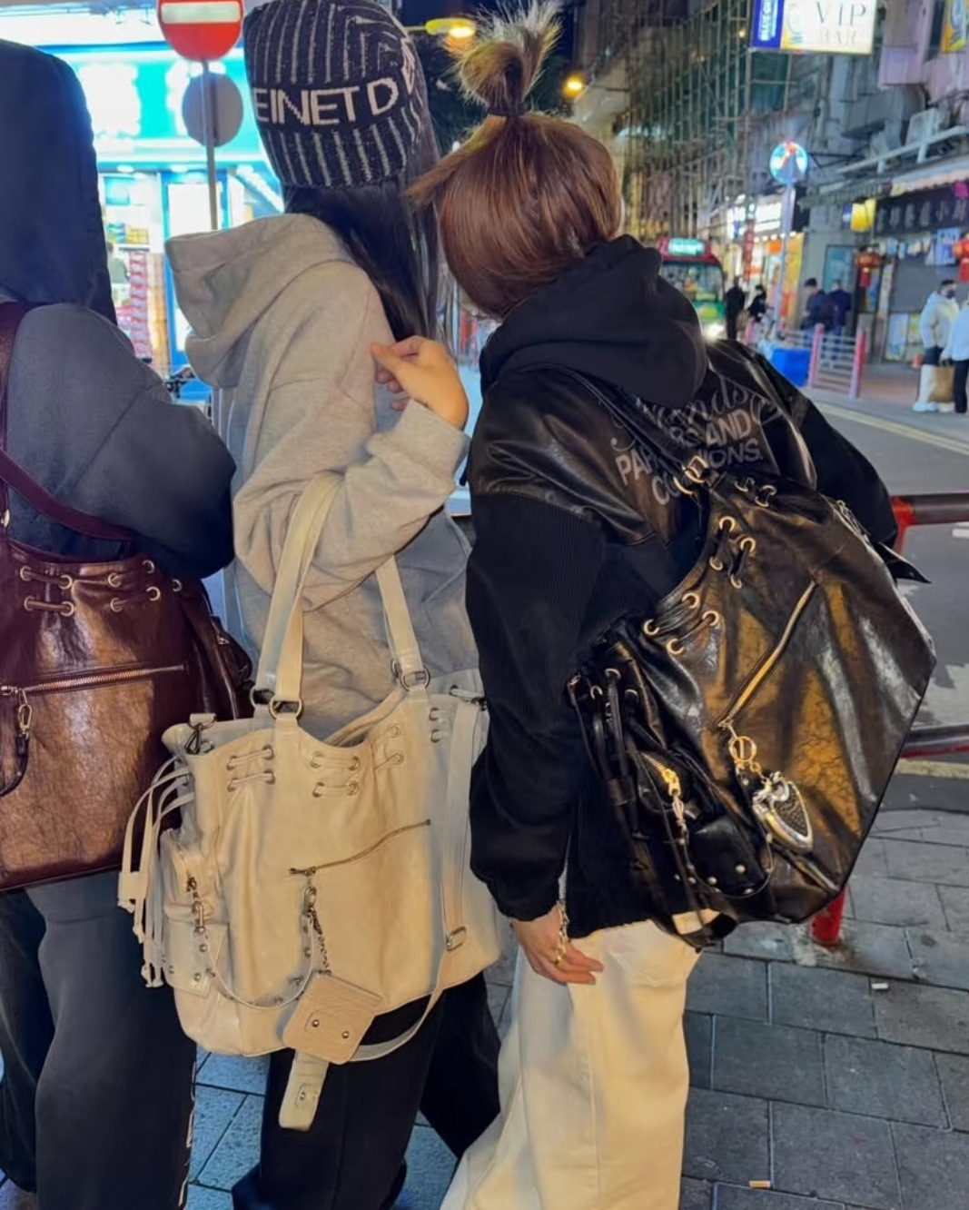 微信图片_20250314154903.jpg