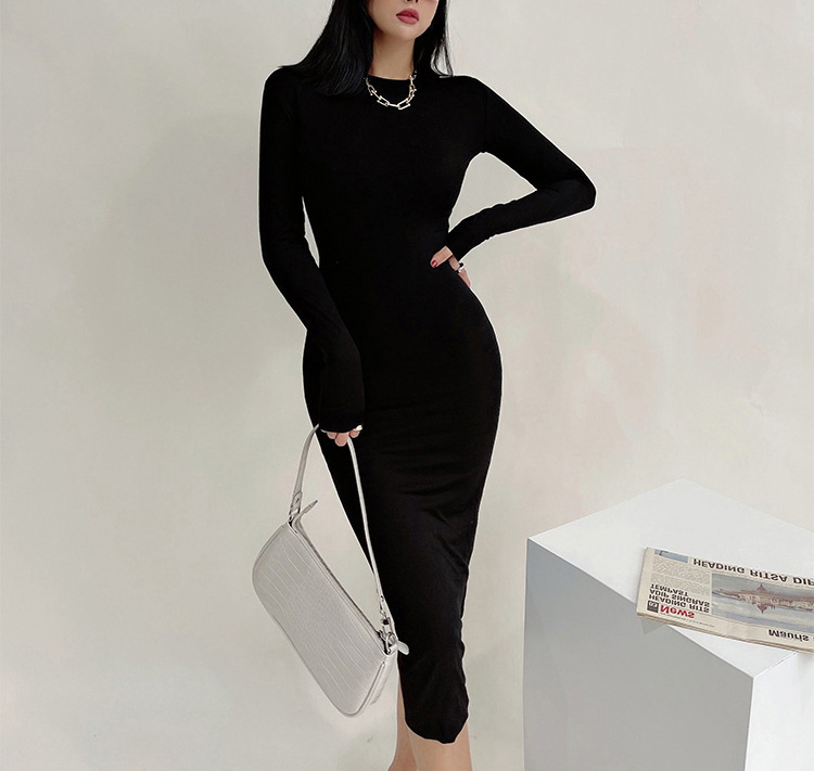 详情-23-(2)_01.jpg