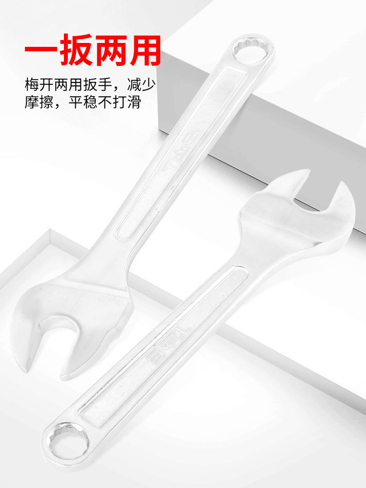 详情页_07.jpg
