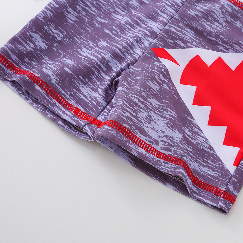 O1CN01Zrn2uF22LDujVYDe3_!!9666