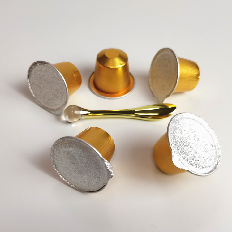 微信图片_20201203164213