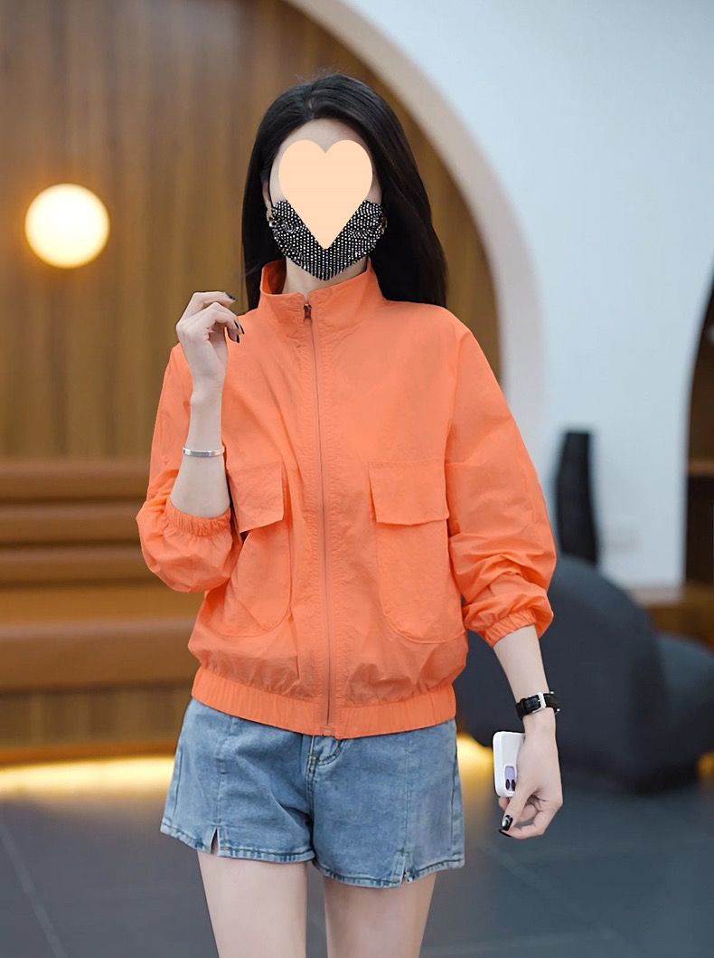 b53f7283-16f7-43d5-8810-e953723289be.jpe