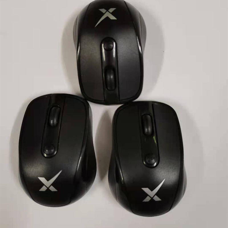 1e0ba96c-7d84-4a3a-9c48-f19c34