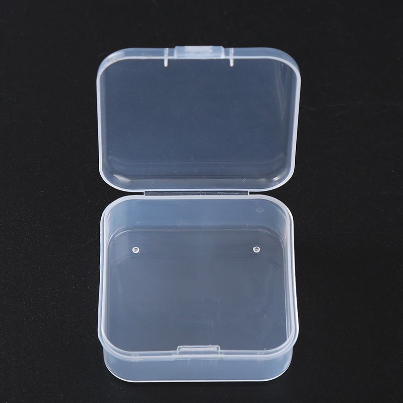 KH14 5.5 正方盒  (2).JPG