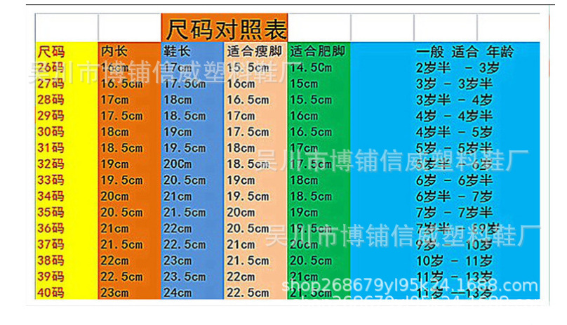 704eaf72e136267a3bda0753ececb4