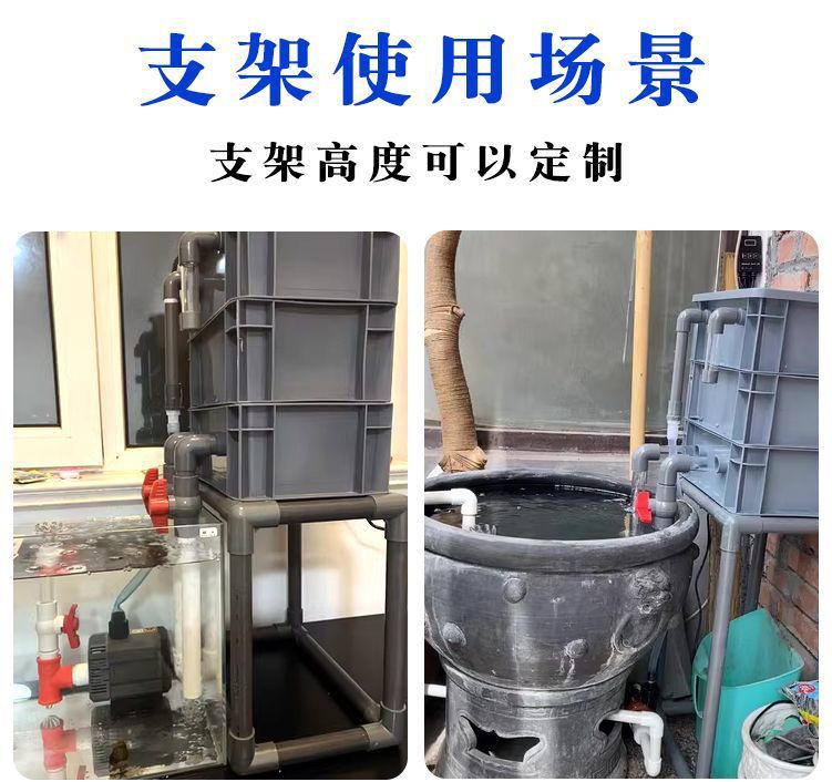 e6705bcb-deb1-4675-a7ca-2aa8ae02aa6d.jpe