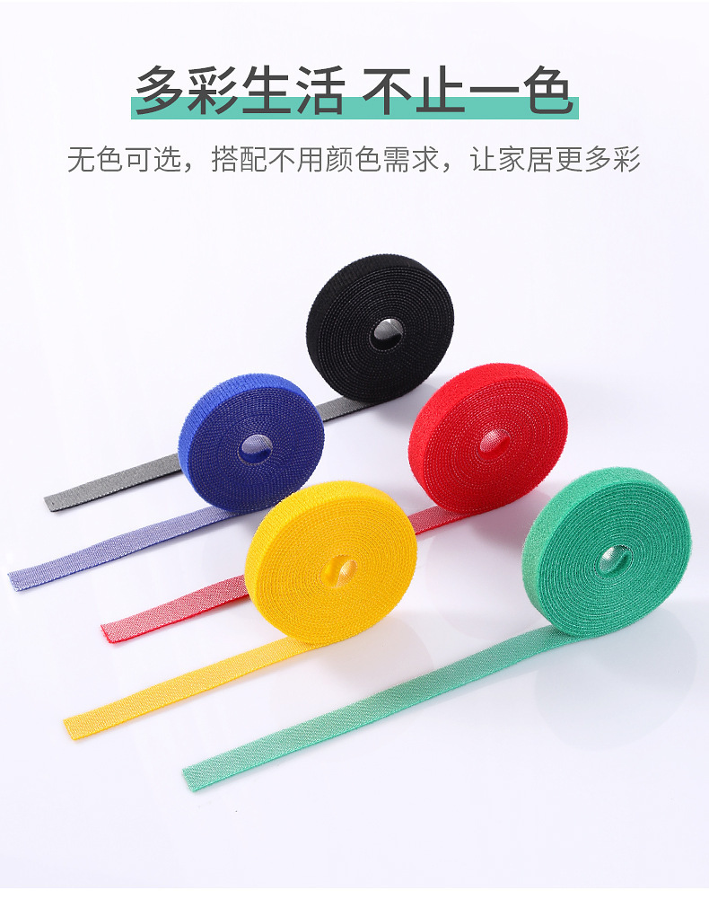 936b48dab80d2f8e5d06ccc9fd1042