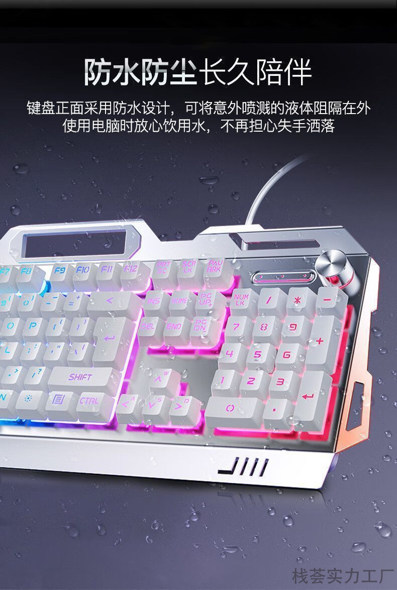 8573c066-1f89-4938-8bf5-39fc4ad20bd0.jpe