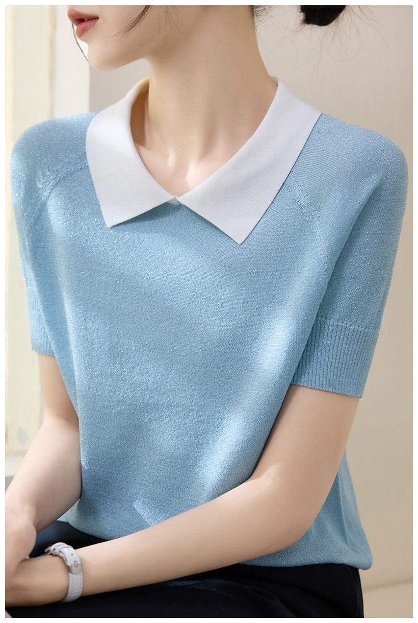 0_0001_【莉朵】