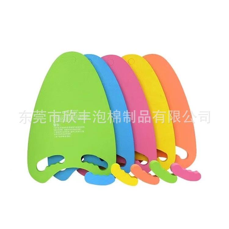 b85ca9532498501cc6f8d80f61a700