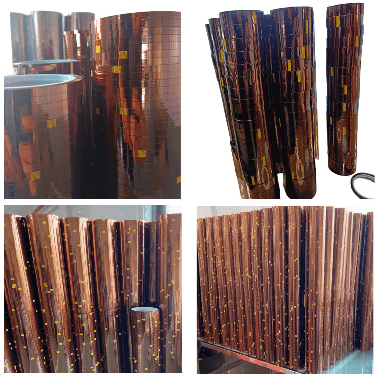 _cgi-bin_mmwebwx-bin_webwxgetm