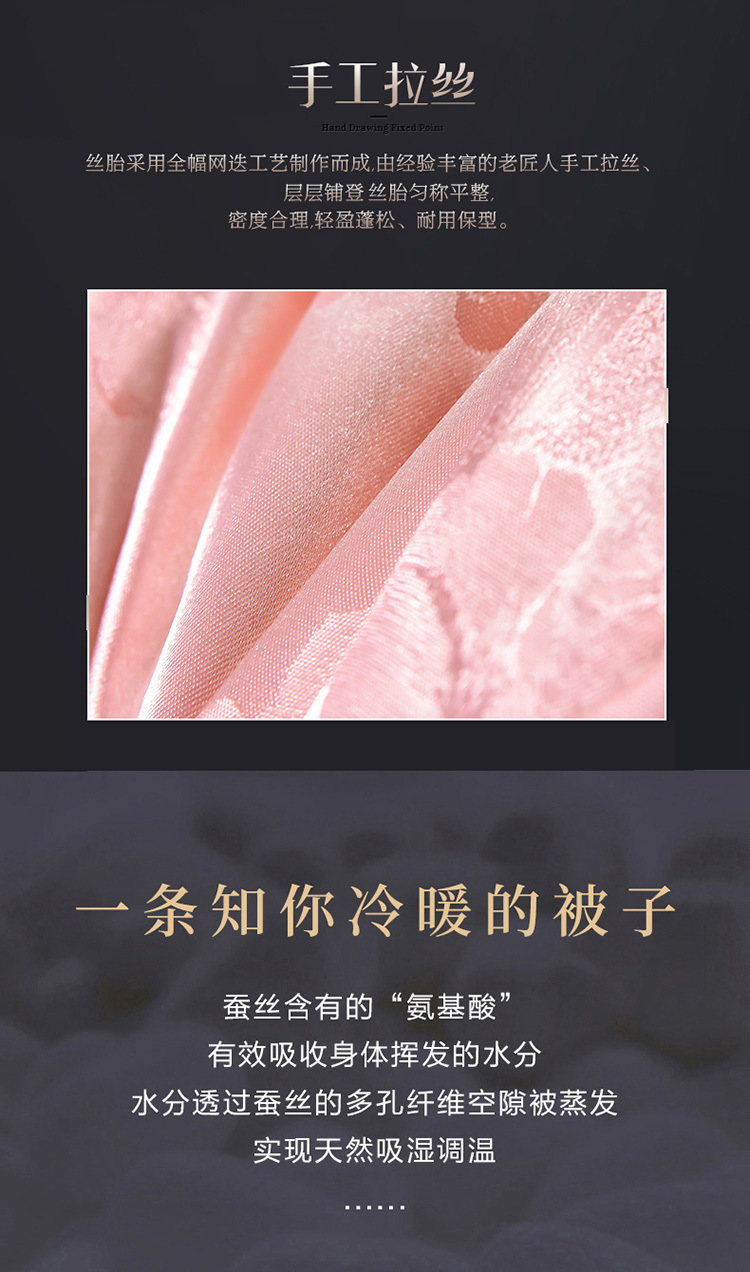 2f0b7b47-072d-441b-b826-f4711d91568f.jpe