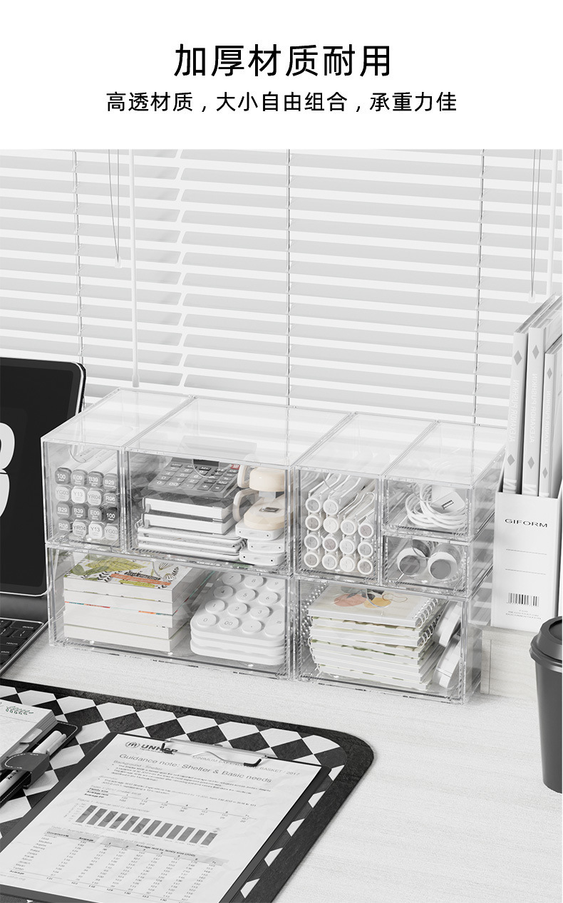 8907a5ab-09ee-4c04-82eb-145d6f068f45.jpe